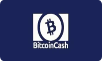 Bitcoin Cash deposits and withdrawals at Golden Genie Casino