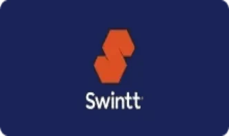 Swintt slots and games at Golden Genie Casino